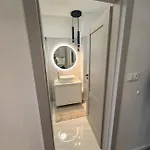 Enidor Wellness Appartement